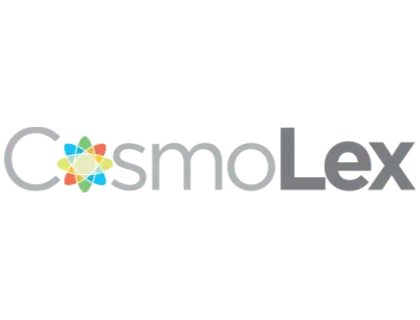 CosmoLex
