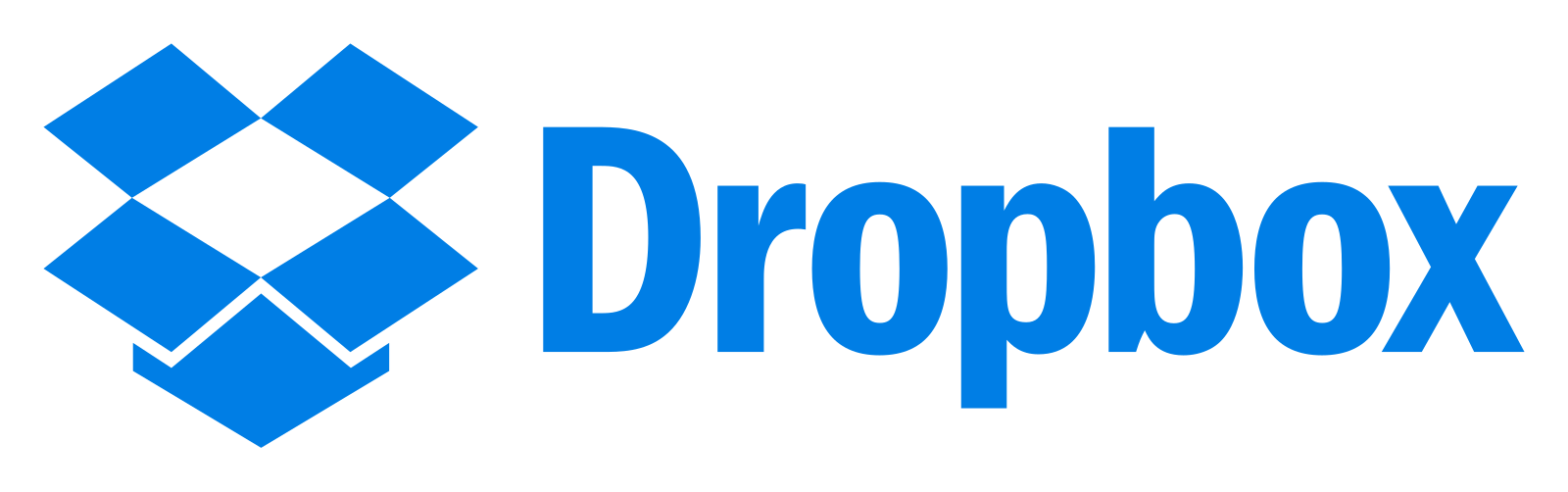 Dropbox