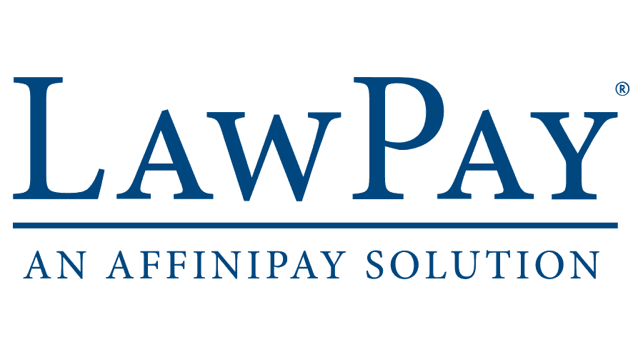 LawPay